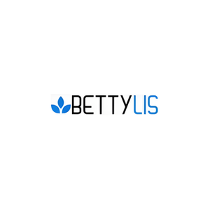 Betty Lis brand logo for bettylisshop.com