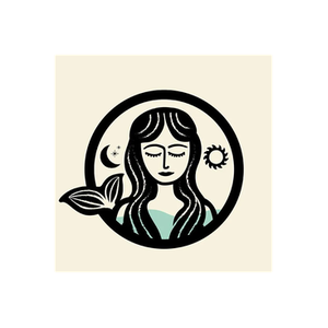 Betty's Bath brand logo for bettysbath.com