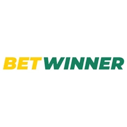 betwinner2.com/en brand logo for betwinner2.com