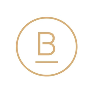 Beutiva brand logo for beutiva.com