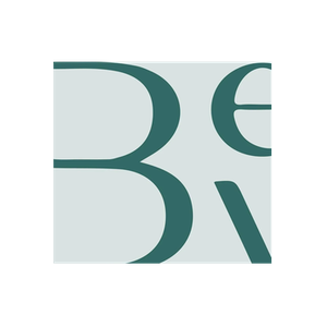 Bev Sidders brand logo for bevsidders.com