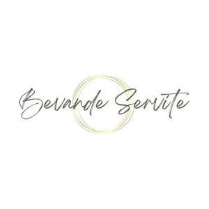 bevandeservite brand logo for bevandeservite.com