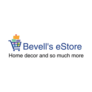bevellsestore brand logo for bevellsestore.com
