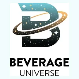 Beverage Universe brand logo for beverageuniverse.com