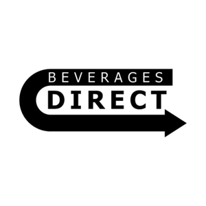 Beverages Direct brand logo for beveragesdirect.com