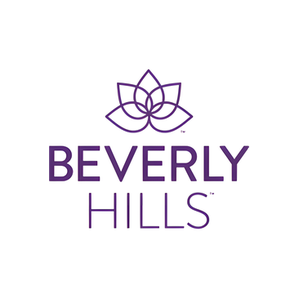 Beverly Hills Global brand logo for beverlyhillsglobal.com