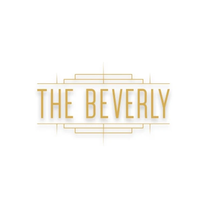 Beverly on Main brand logo for beverlyonmain.com