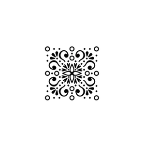 Beverly Rug brand logo for beverlyrug.net