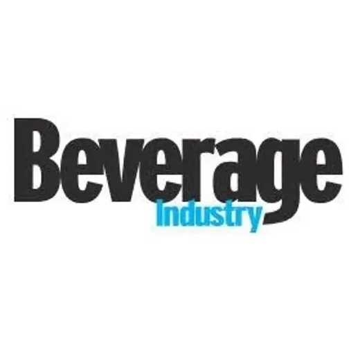 BevIndustry brand logo for bevindustry.com