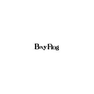 Bevy Flog brand logo for bevyflog.com