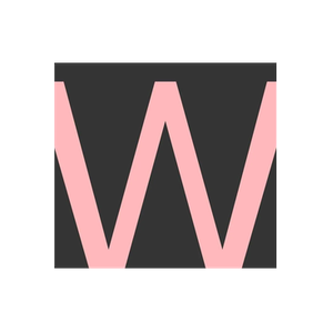 beWicked brand logo for bewickedusa.com