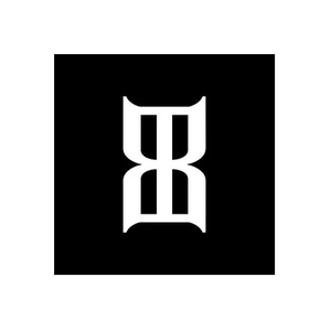 BEX brand logo for bexsunglasses.com