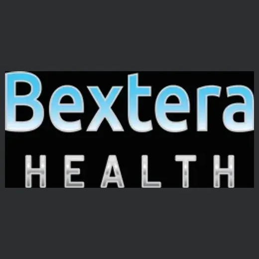 bextera brand logo for bextera.com