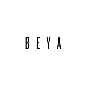 Beya brand logo for beya.mx