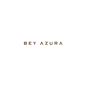 Beyazura brand logo for beyazura.com