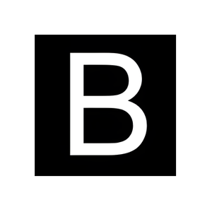 Beyond Lover brand logo for beyondlover.com