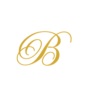 Beyond Nails & Spa brand logo for beyondnailsspafl.com