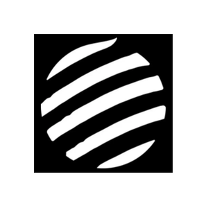 Beyond Shakers brand logo for beyondshakers.com