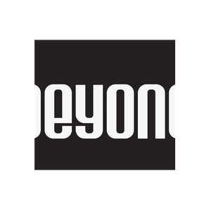 Beyond Skate brand logo for beyondskate.com.au