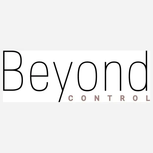 Beyond Swimwear brand logo for beyondswimwear.com
