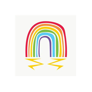 Beyond the Fridge brand logo for beyondthefridge.co.uk