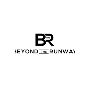 Beyond the Runway brand logo for beyondtherunway.ca