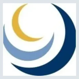 Beyond Word brand logo for beyondword.com