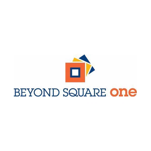 beyondsquareone brand logo for beyondsquareone.com