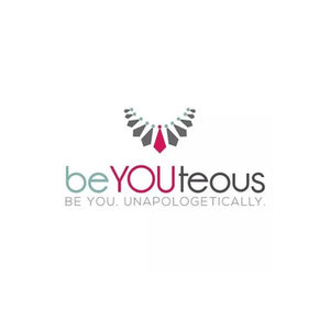 Beyouteous brand logo for beyouteous.com