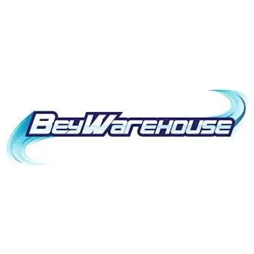 BeyWarehouse brand logo for beywarehouse.com