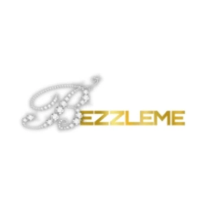 Bezzle Me brand logo for bezzleme.com