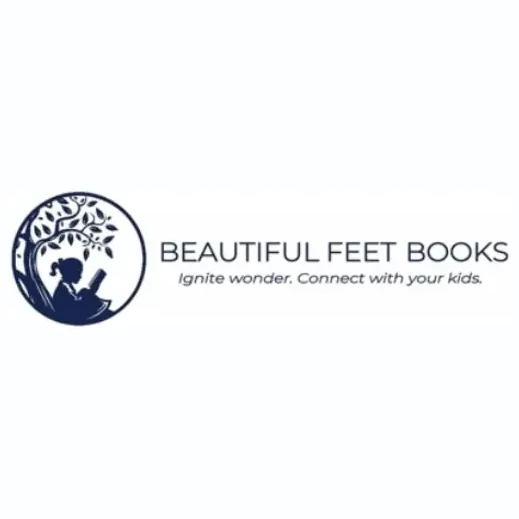 BFB brand logo for bfbooks.com