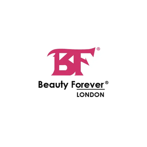 BFC Cosmetics brand logo for bfcosmetics.co.uk