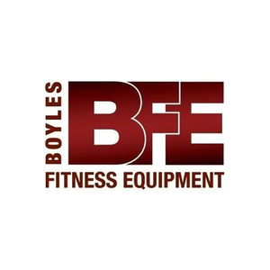 BFE brand logo for bfe.com.au