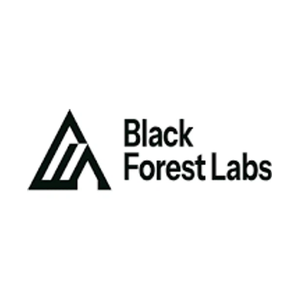 bfl brand logo for bfl.ai