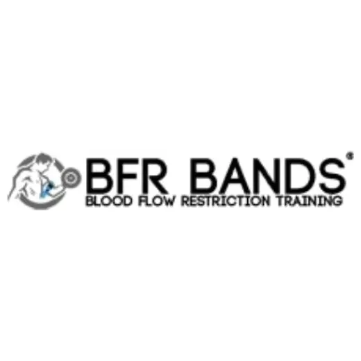 BFR Shop brand logo for bfrshop.com