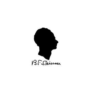 bfskinner brand logo for bfskinner.org