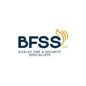 BFSS brand logo for bfss.co.uk