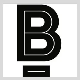 BFYNE brand logo for bfyne.com