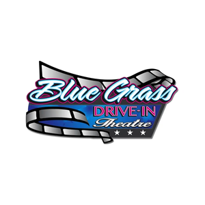 BG Drive brand logo for bgdrive.in