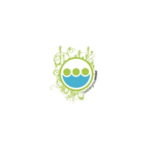 BG Hydro brand logo for bghydro.com