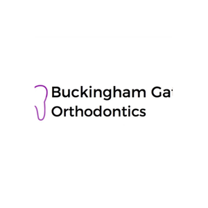 BG Ortho brand logo for bgortho.co.uk