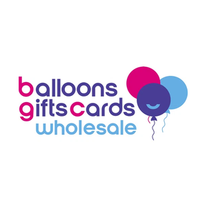 BGC Wholesale brand logo for bgcwholesale.com