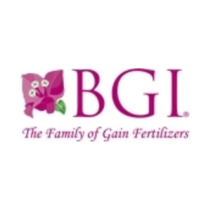 BGI brand logo for bgi-usa.com