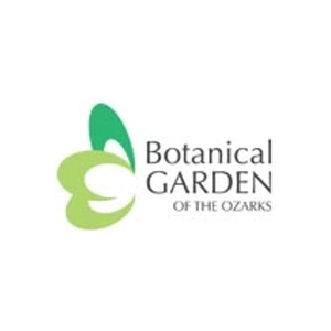 BGO Ozarks brand logo for bgozarks.org
