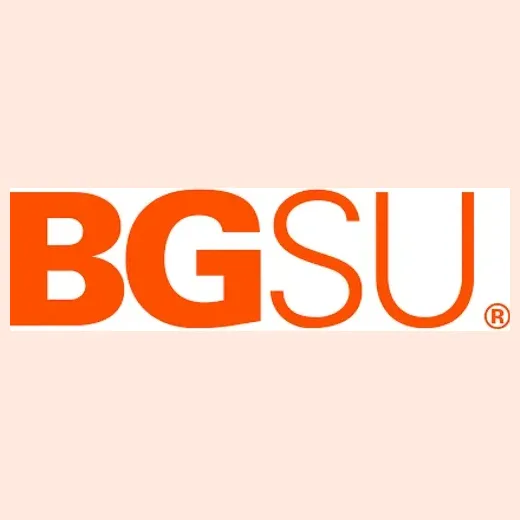 BGSU brand logo for bgsu.edu