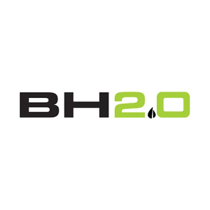BH2 Stores brand logo for bh2stores.com