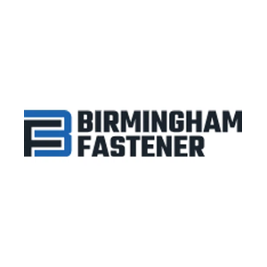 bhamfast brand logo for bhamfast.com