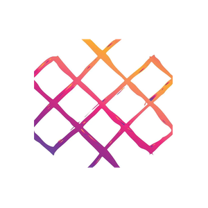 Bhanti brand logo for bhanti.co