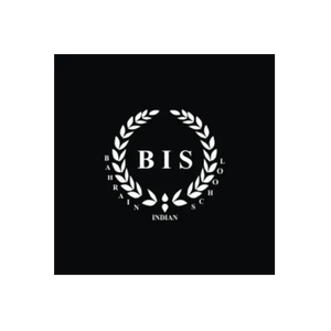 Bhavans brand logo for bhavansbahrain.com